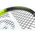 Dunlop SX 300 Tweedekans
