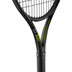 Dunlop SX 300 Tweedekans