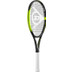Dunlop SX 600
