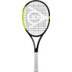 Dunlop SX 600