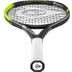 Dunlop SX 600
