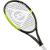 Dunlop SX 600