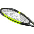 Dunlop SX 600