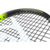 Dunlop SX 600