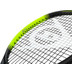 Dunlop SX 300 Lite Tweedekans 7