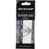 Dunlop D Tac Super Tac Overgrip 1 Pc. White