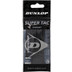 Dunlop D Tac Super Tac Overgrip 1 Pc. Black