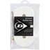 Dunlop D Tac Super Tac Overgrip 30 St.