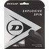 Dunlop Explosive Spin Set