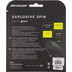 Dunlop Explosive Spin Set