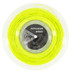Dunlop Explosive Speed 200M