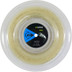 Dunlop Iconic All 200M