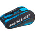 Dunlop FX-Performance Thermo 12 Racketbag