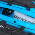 Dunlop FX-Performance Thermo 12 Racketbag