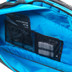 Dunlop FX-Performance Thermo 12 Racketbag