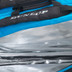 Dunlop FX-Performance Thermo 12 Racketbag