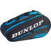 Dunlop FX-Performance Thermo 8 Racketbag 1