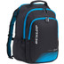 Dunlop FX-Performance Backpack 1