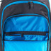 Dunlop FX-Performance Backpack 2