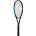 Dunlop FX 500 LS
