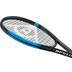 Dunlop FX 500 LS