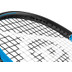 Dunlop FX 500 LS