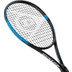 Dunlop FX 500 LS Tweedekans