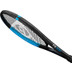 Dunlop FX 500 6