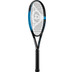 Dunlop FX 500 Tweedekans