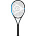 Dunlop FX 500 Tweedekans