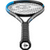 Dunlop FX 500 Tweedekans