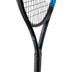 Dunlop FX 500 Tweedekans