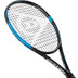 Dunlop FX 500 Tweedekans