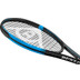 Dunlop FX 500 Tweedekans