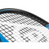 Dunlop FX 500 Tweedekans