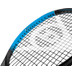 Dunlop FX 500 Tweedekans