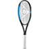 Dunlop FX 500 lite Tweedekans