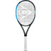 Dunlop FX 500 lite Tweedekans