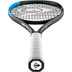 Dunlop FX 500 lite Tweedekans