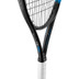 Dunlop FX 500 lite Tweedekans