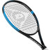 Dunlop FX 500 lite Tweedekans