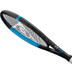 Dunlop FX 500 lite Tweedekans