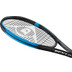 Dunlop FX 500 lite Tweedekans
