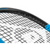 Dunlop FX 500 lite Tweedekans