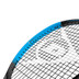 Dunlop FX 500 lite Tweedekans