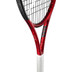 Dunlop CX200 OS 4