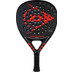 Dunlop Aero-Star Pro