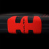 Dunlop Aero-Star Pro