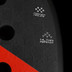 Dunlop Aero-Star Pro