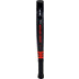 Dunlop Aero-Star Pro